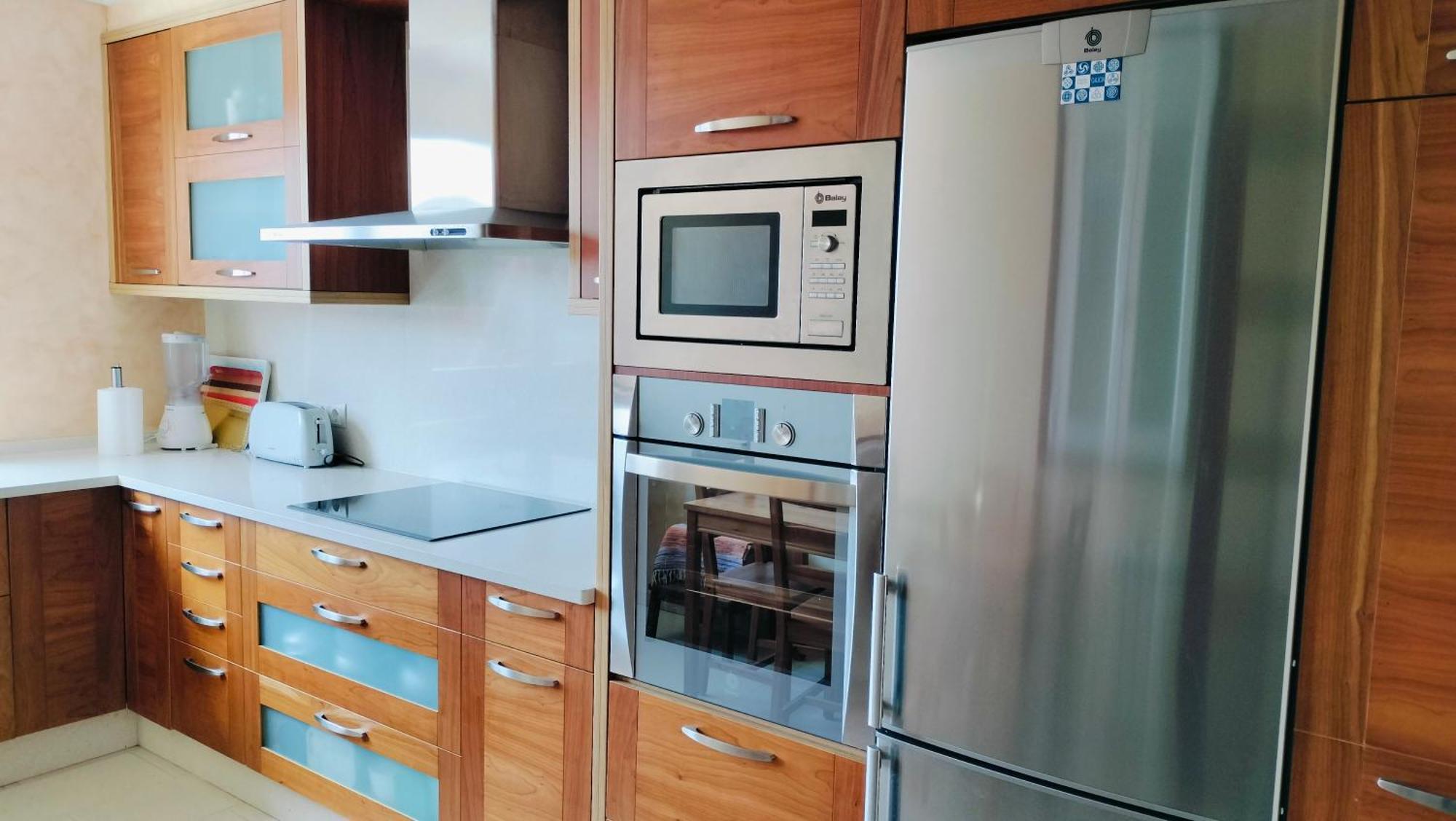 Casa Ria De Vigo Villa Moaña Екстериор снимка