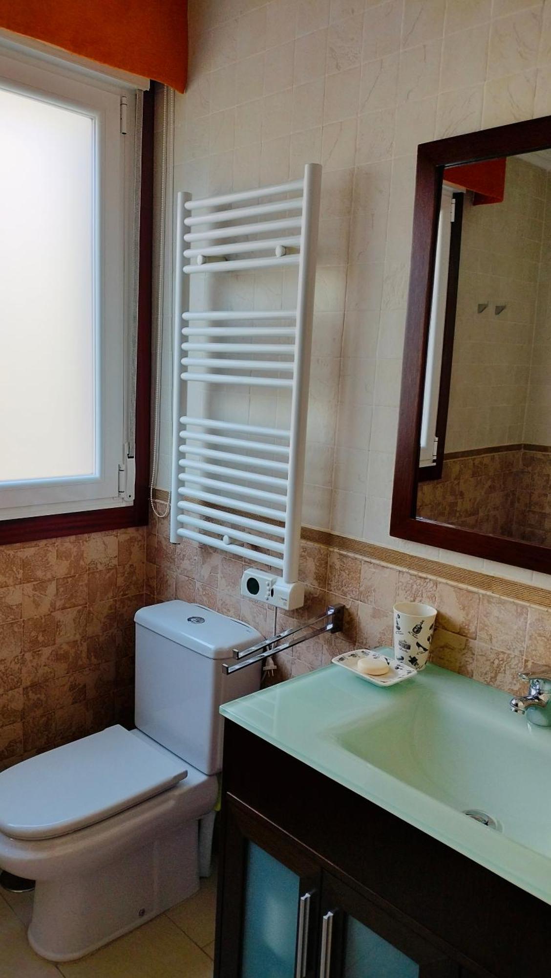 Casa Ria De Vigo Villa Moaña Екстериор снимка
