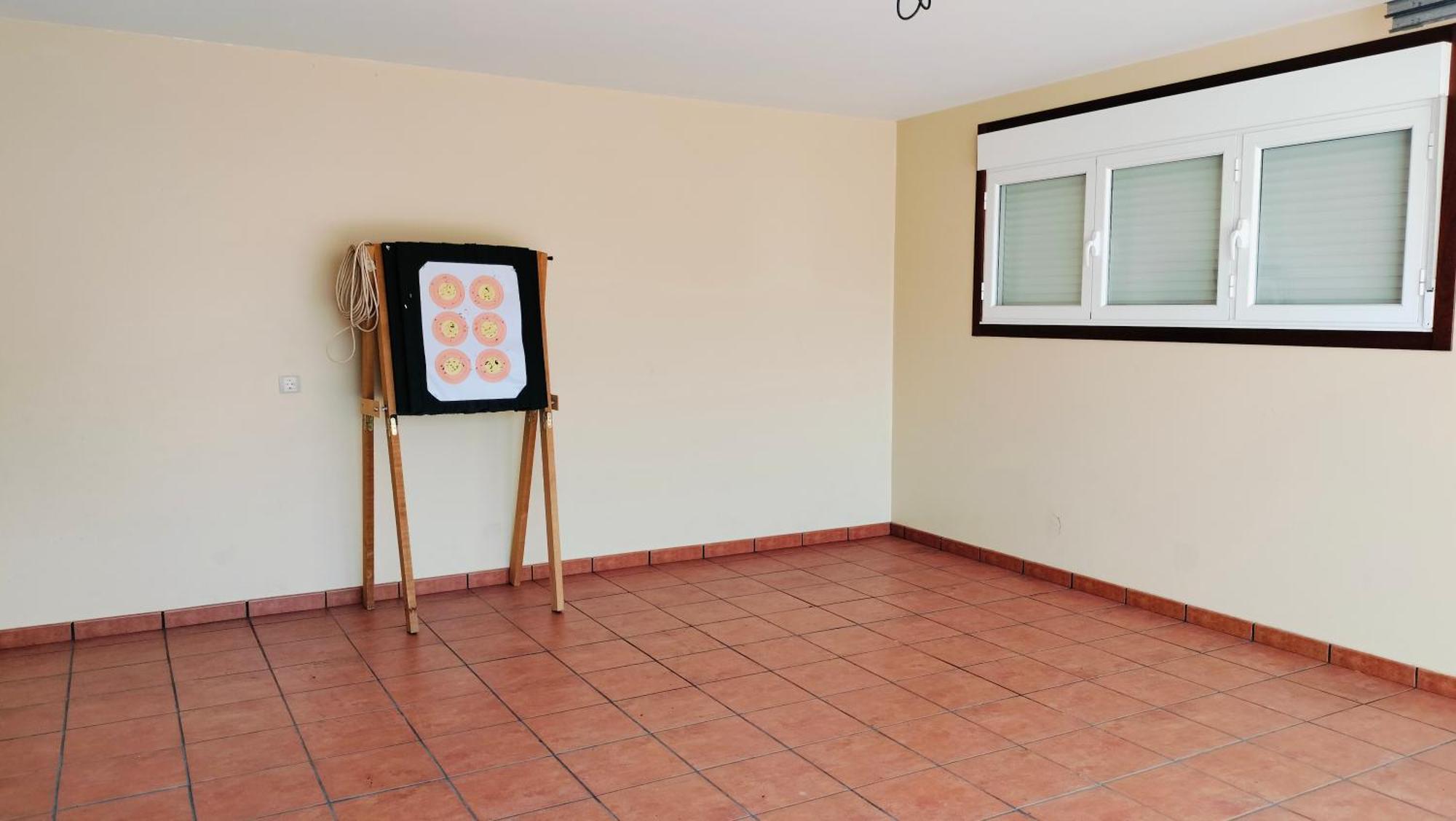 Casa Ria De Vigo Villa Moaña Екстериор снимка