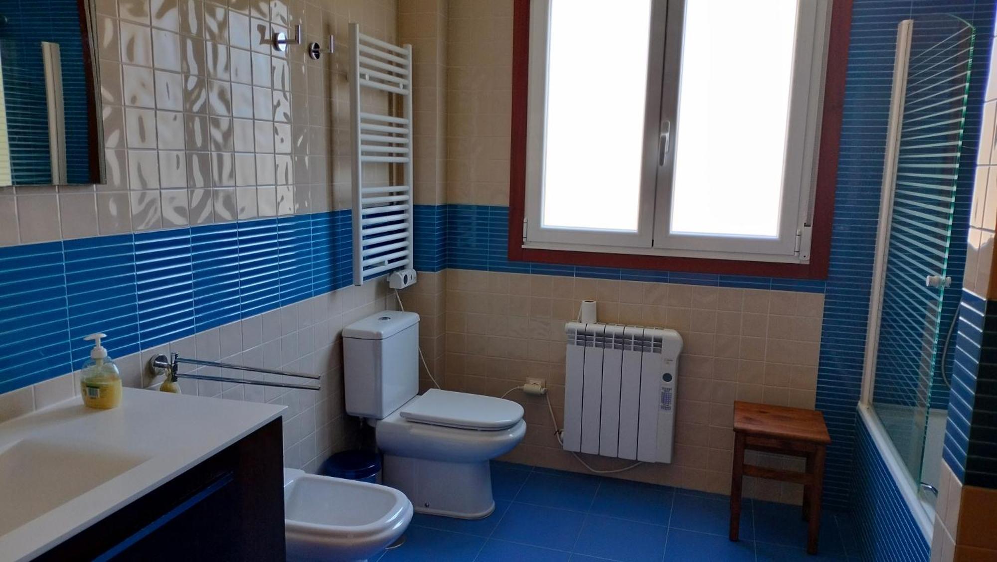 Casa Ria De Vigo Villa Moaña Екстериор снимка