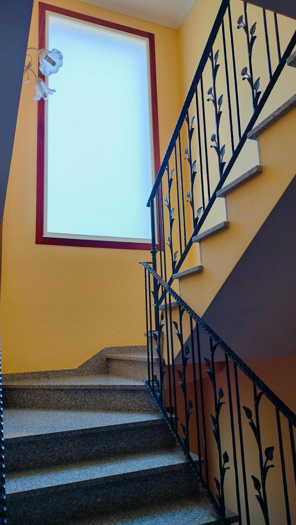 Casa Ria De Vigo Villa Moaña Екстериор снимка